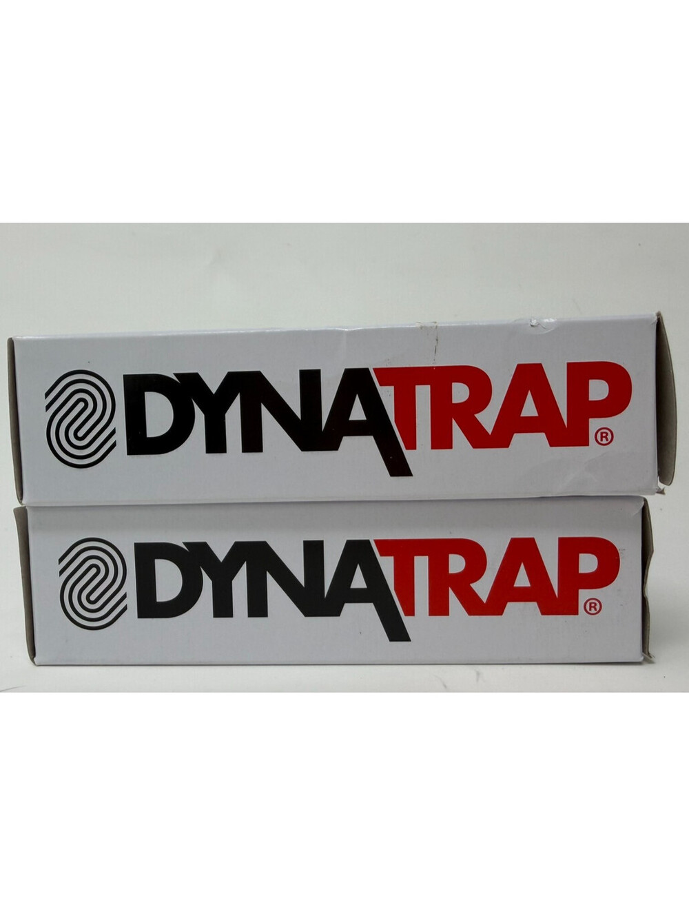 Lot of 2 DynaTrap 41050 Insect Trap Replacement Bulbs 7W UV DT250IN Thru DT1300